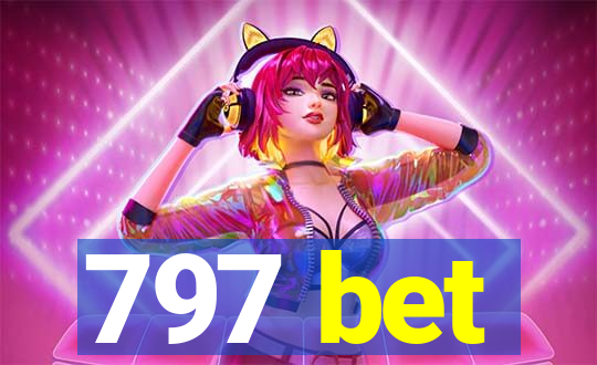 797 bet